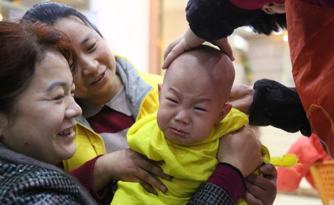 二月二,龙抬头,农村流传姑娘不回娘家的习俗,咋回事? 二月二,龙抬头,农村流传姑娘不回娘家的习俗,咋回事?
