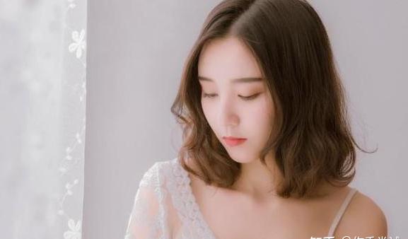 2021年十二生肖运势详解（卯兔篇）找准定位将是今年兔人的成功所在