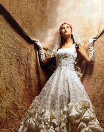 4月红娘眷顾有情人终成眷属，爱火旺盛的3个生肖