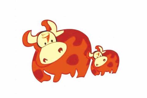 前半生磕磕绊绊，后半生顺风顺水的3个生肖有你吗？