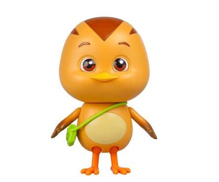 创业路上最艰难且最难功成名就的几个生肖