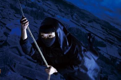 生肖性格　朋友万千却是最孤独的三大生肖