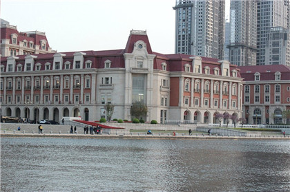 创业最辛苦，最难成功的三大生肖