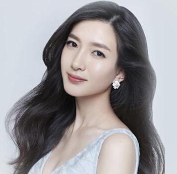 生肖运势：十二生肖配对姻缘合婚