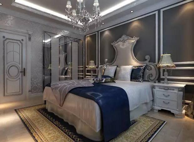 在家中摆几个文昌塔合适？家里放两个文昌塔好吗？会太多了吗