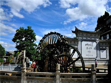 风水摆件文昌塔真的能够旺学运和事业运吗? 风水摆件文昌塔真的能够旺学运和事业运吗?