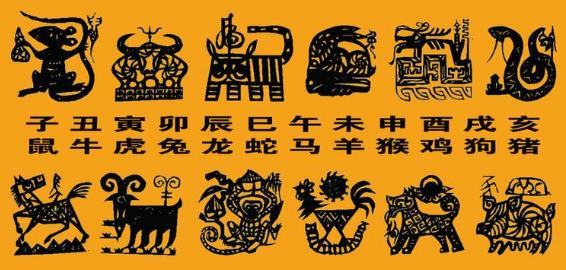 那几个生肖在职场里越跳槽越顺风顺水