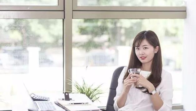 2021年生肖属牛运势解密，易招血光之灾，可在年初抽血验血化解