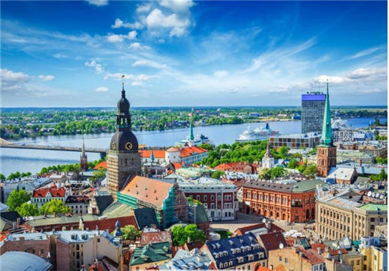 正确了解文昌塔的作用，文昌塔真对提高学习成绩真的有用吗？