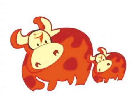 十二生肖中有那几个生肖天生就有好的运势