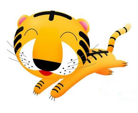 2022年会犯太岁的几个生肖