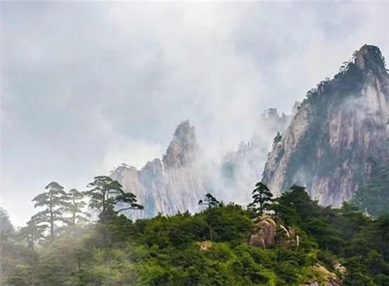 文昌塔的摆放位置及供养方法