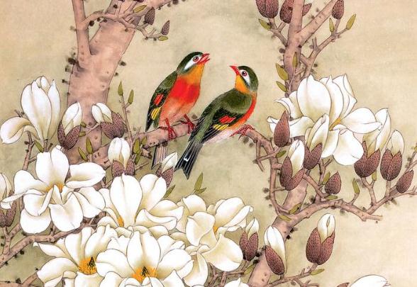 生肖年运：属鸡的人2021年婚姻与爱情运势解析