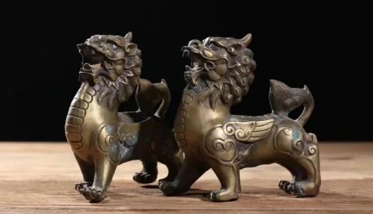 风水摆件文昌塔的摆放忌讳有哪些? 风水摆件文昌塔的摆放忌讳有哪些?