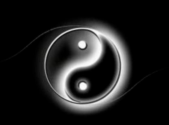 请购来的文昌塔应如何开光？