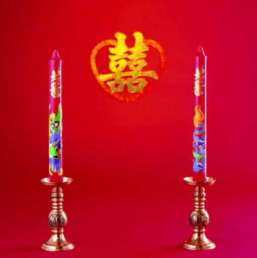 2021年不适宜结婚的生肖有那几个