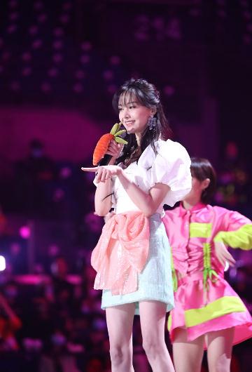 每个生肖都有它对应的幸运色,快来看看2021年十二生肖的“专属幸运色”