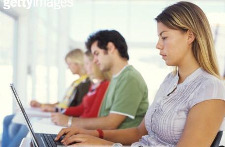 心机多，套路深，但不会害人的三大生肖