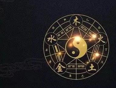 人生路上要遵循“时机”规律，学习八字命理可以了解自己的人生吗？