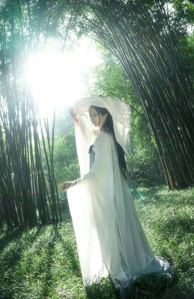 十二生肖对照表 - 十二生肖排序,12生肖纪年对照表