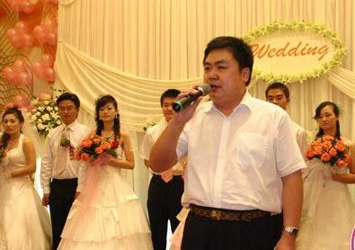 十二生肖配对表，生肖配对是古人研究和不断探讨的知识结晶