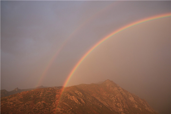 风水摆件地藏王的寓意有哪些？