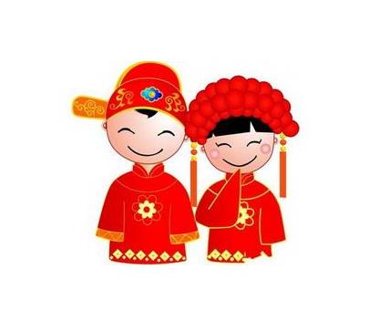 属猴跟属猪婚配合适吗？