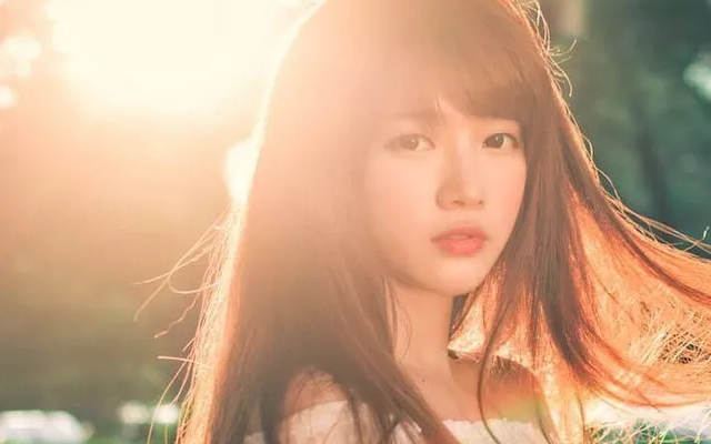 2021年十二生肖年龄查询大全一览表，查询各个生肖的人在牛年多大了