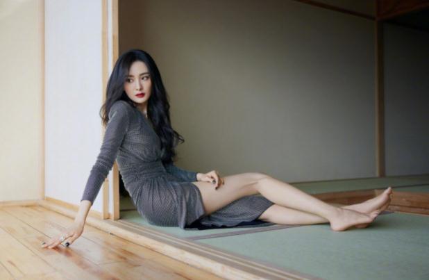 风水摆件九转乾坤鼎的摆放与作用