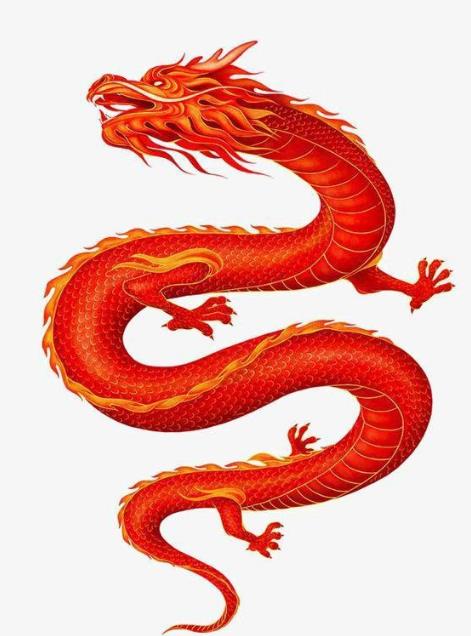 一辈子感情都很坎坷的生肖有那几个