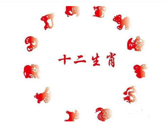 十二生肖中最高情商的是哪些生肖？高情商的人的交际能力非常强大