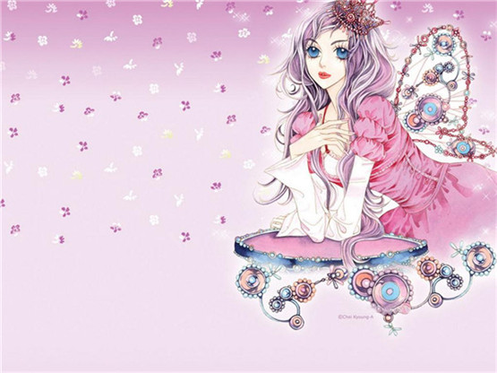 表面不起眼，实际上聪明机智的三大生肖