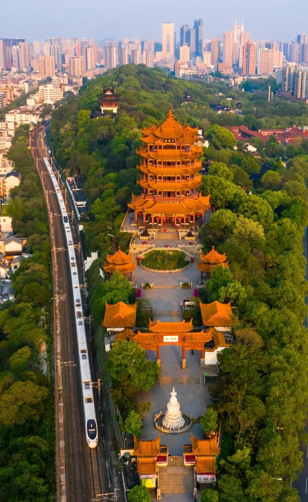 为了让孩子能够更专心学习，文昌塔的摆放有哪些要求？