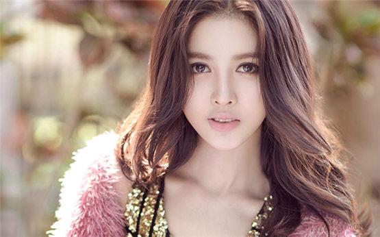 十二生肖中哪些生肖做事从不循规蹈矩呢？