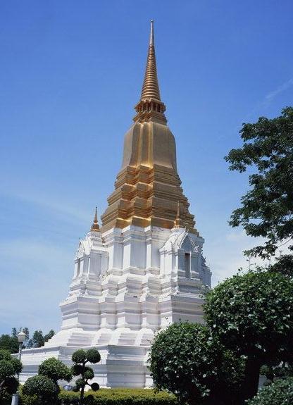 风水摆件文财神与武财神摆放位置有什么区别? 风水摆件文财神与武财神摆放位置有什么区别?