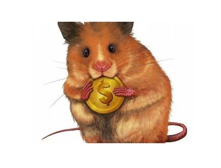 生肖鼠最好住几层楼及那个方位