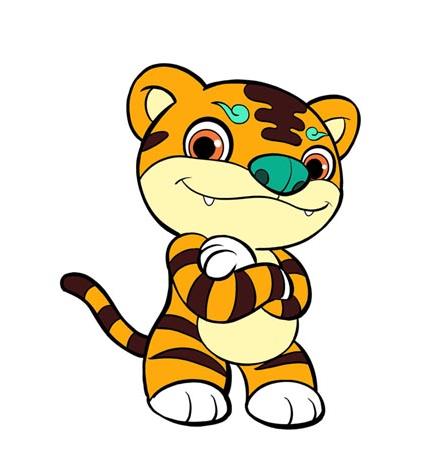 那几个生肖会不按常理出牌