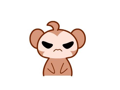 在2021年会财运暴涨的有那几个生肖