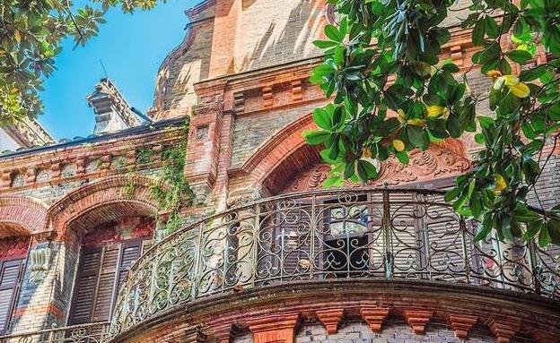 风水摆件三脚蟾蜍的摆放有何讲究？