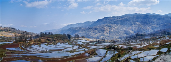 财神是掌管天下财富的神祗,财神爷的摆放有哪些讲究？