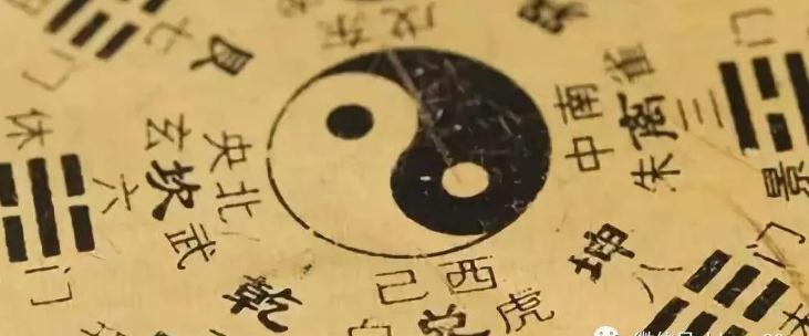 什么是八字起名法和三才取名法？大师告诉你哪个方法起名好？