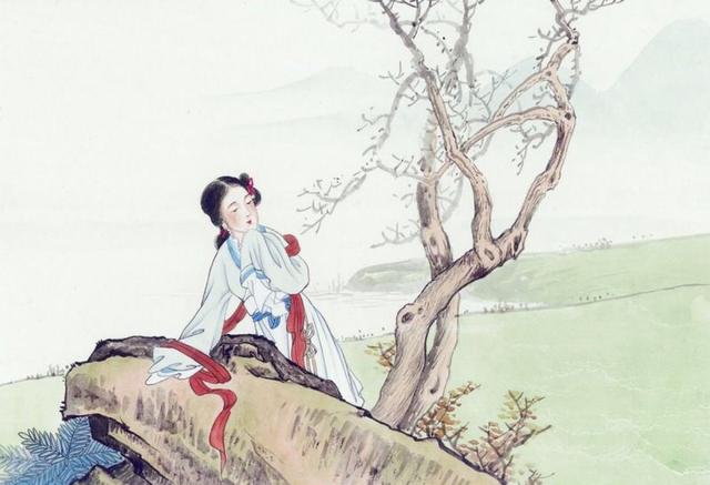 怎么分析八字的通关？如何判定命中格局的高低？