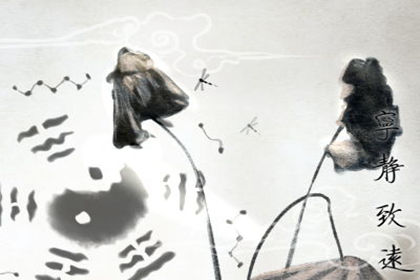 貔貅在风水中能聚财驱邪,详解貔貅摆放位置及其作用