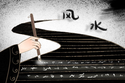 貔貅的摆放有什么寓意？适合在什么样的场所摆放呢？