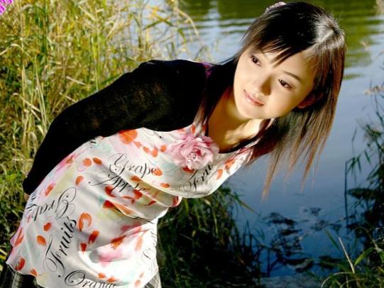 2021年十二生肖职场运势分析，属鼠保持谦虚谨慎防是非小人