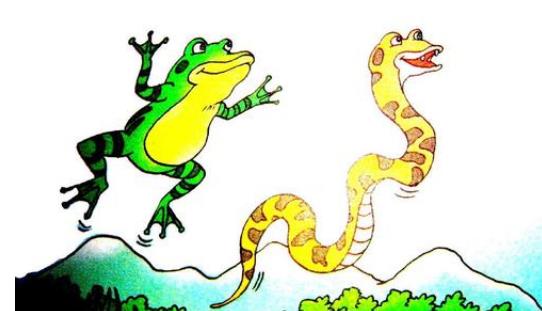 “海王男”的生肖有那几个