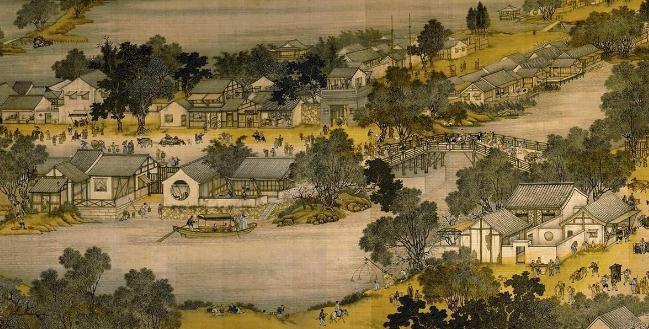 选择墓地风水有哪些讲究?能够旺后代的好公墓风水怎么看?
