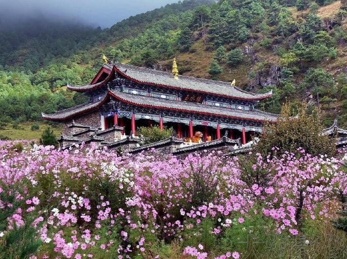 住宅卧室旺财布局有什么禁忌？