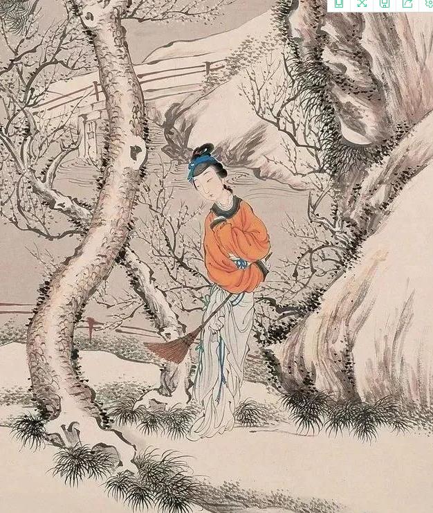 奇门遁甲择日使用秘法 奇门遁甲择日使用秘法