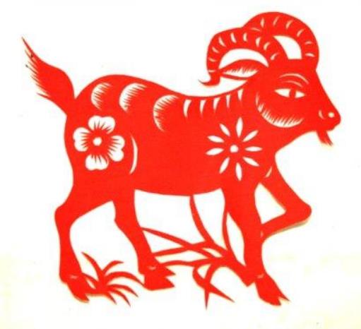 出门经常被跟从的生肖有那几个